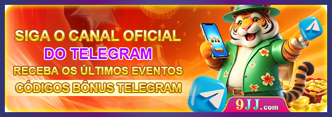 Starlight Princess - Slot game com multiplicadores na dj9.com